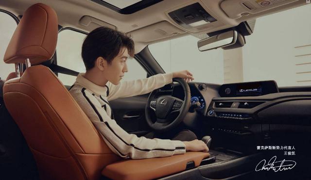 点击进入看图评论