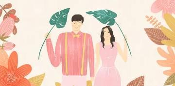 为什么夫妻之间不能什么话都说 5659b898583149a6acecf9108b864025.jpeg