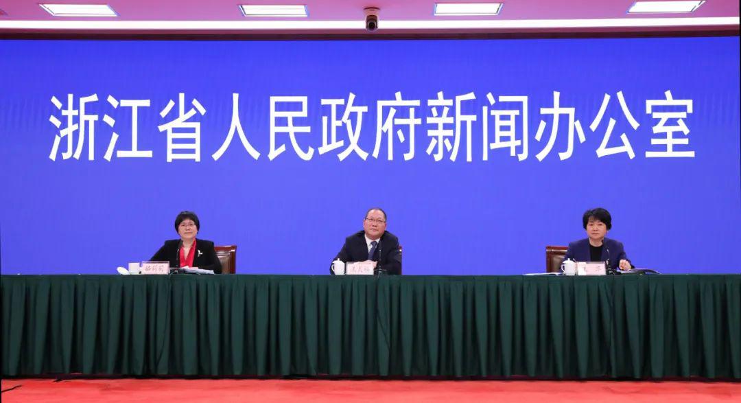 桐乡GDP下降2020_2020桐乡地铁规划图