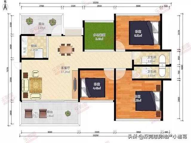 惠州市惠东县2020年gdp_惠州市惠东县地图