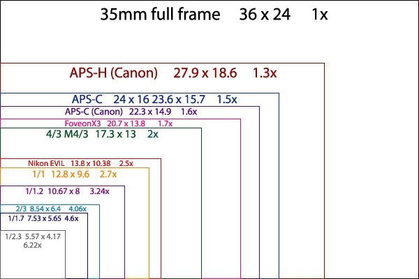 5805f1a69035446ab3b72dc837ec92e4.png