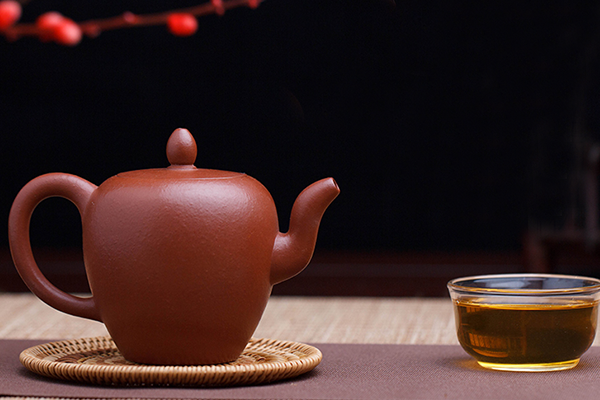 如何分辨紫砂壶是不是纯手工 583b6500604a4c01a6445adfc2165f3f.png