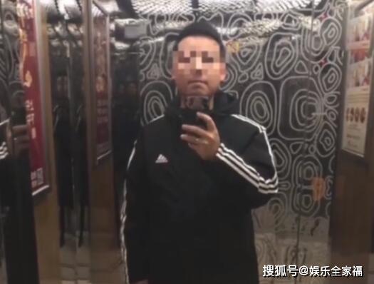 错换人生28年事件母亲发声 事件始末大揭秘