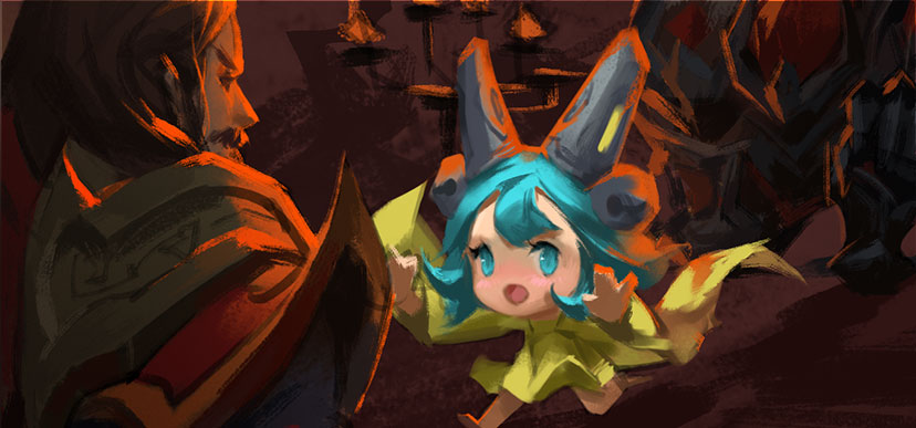 「曹操」还与曹操有这些关系？，王者荣耀：蔡文姬身世太凄惨！全家遇害