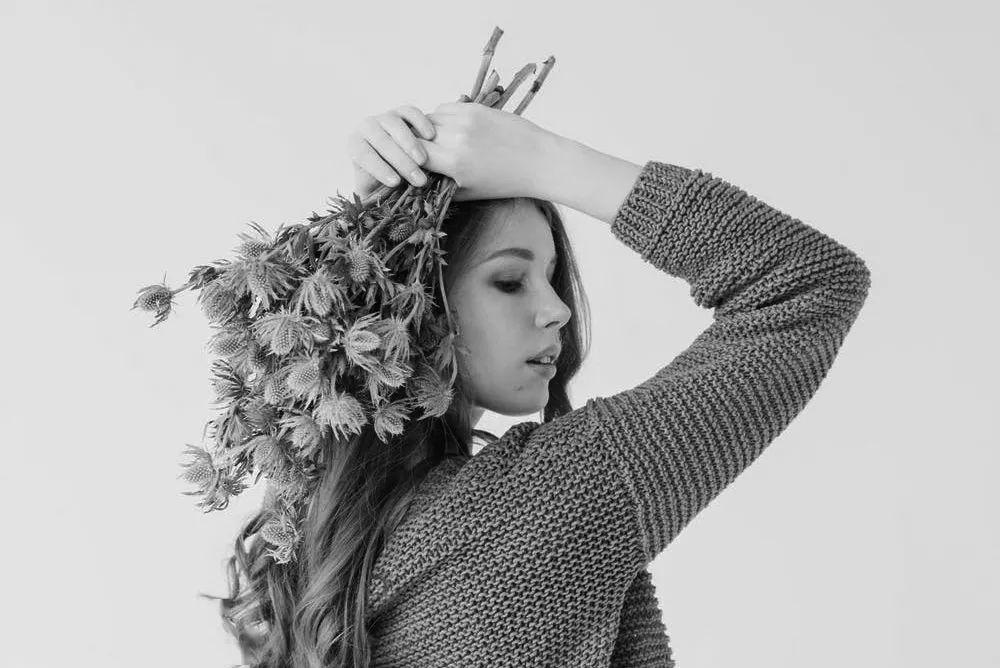 怎么让自己越变越美 5973e3f700a349e9b5e6b62b37af6657.jpeg