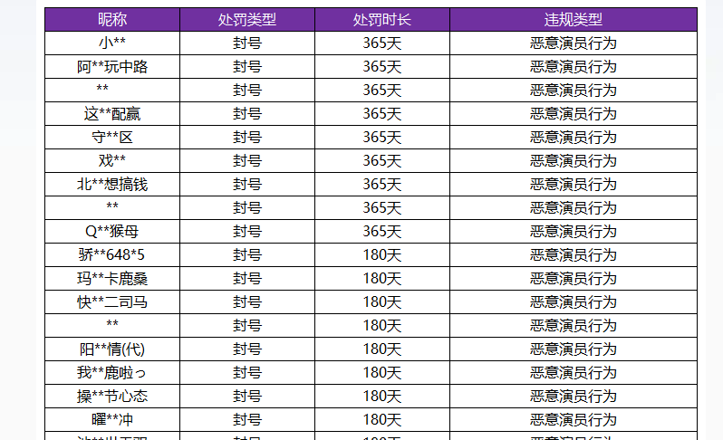 人口净化的名称_净化心灵的图片(2)