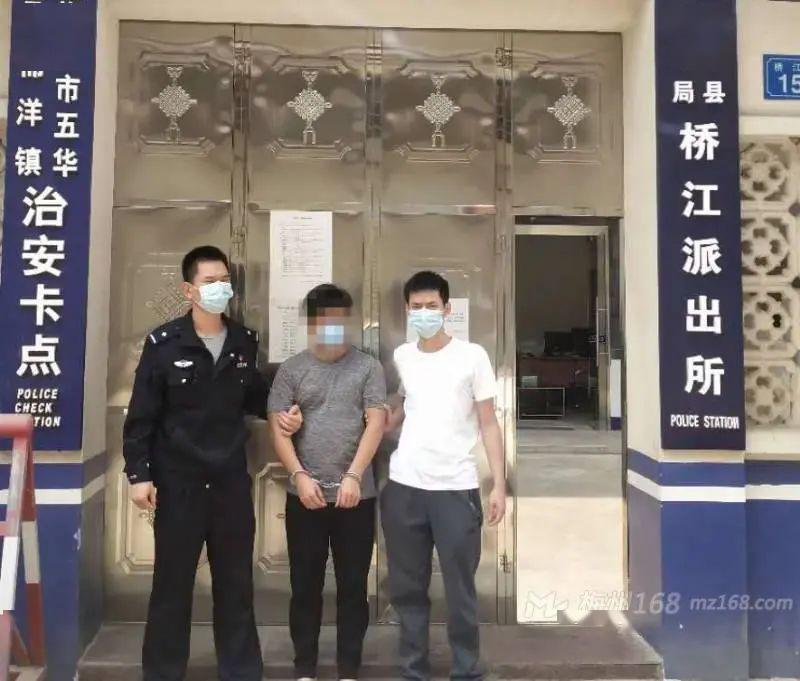 棉洋村人口_人口普查图片