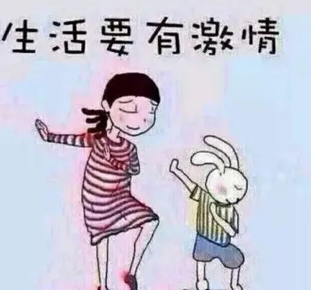 5b17a62605ae4743a9d3fd78052396d7.jpeg
