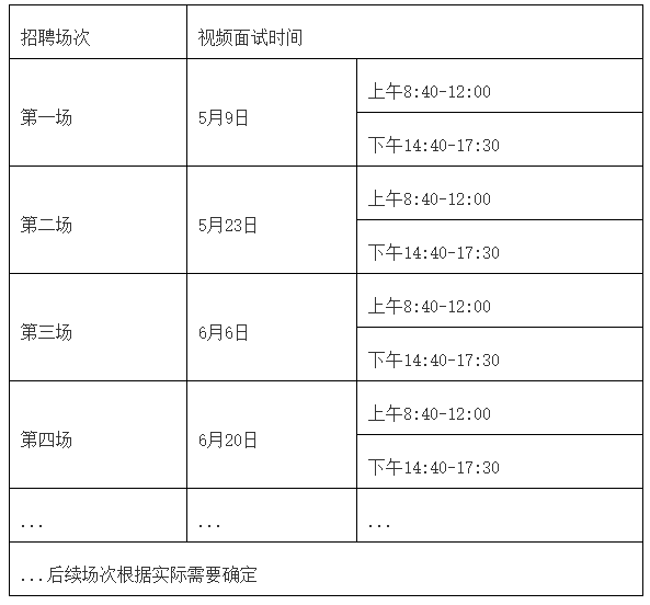 2020年翁源县gdp_翁源县县委书记黄社珍