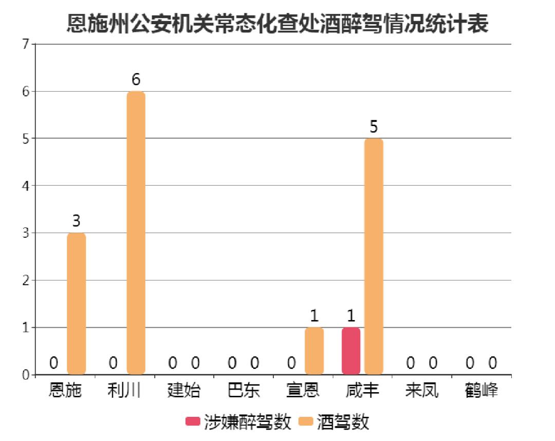 全州县人口_全州是常住人口榜首 桂林最新人口数据曝,全州第一(2)