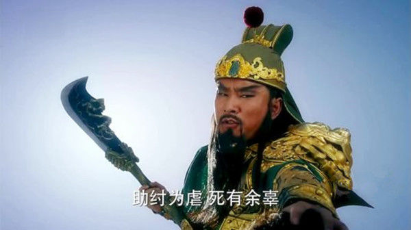 曹操也跟随其中一同出兵,在各诸侯尔虞我诈,不愿意主动出兵征讨董卓