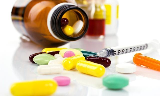 血脂怎么治疗效果好 5e6c802af34e435b8e07906786842c14.jpeg