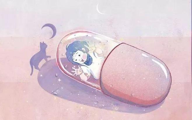 孩子■孩子睡觉有这3个小动作千万要重视！越早看到越好