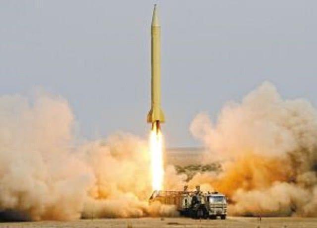 火箭发射模拟器怎么坐火箭 636713d682b14836a5057e19e927f408.jpeg