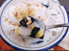 专业■亲爱的BISUer?你从哪里来