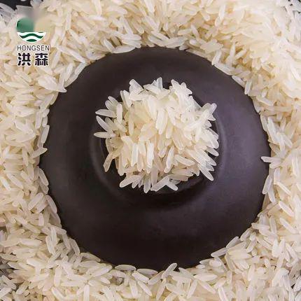 沙洋县有多少人口(2)