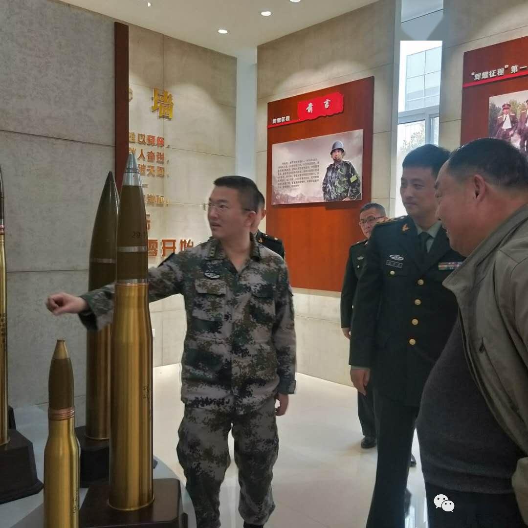 宋海东 来自搜狐网