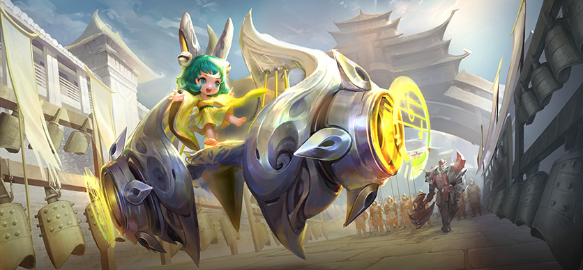 「曹操」还与曹操有这些关系？，王者荣耀：蔡文姬身世太凄惨！全家遇害