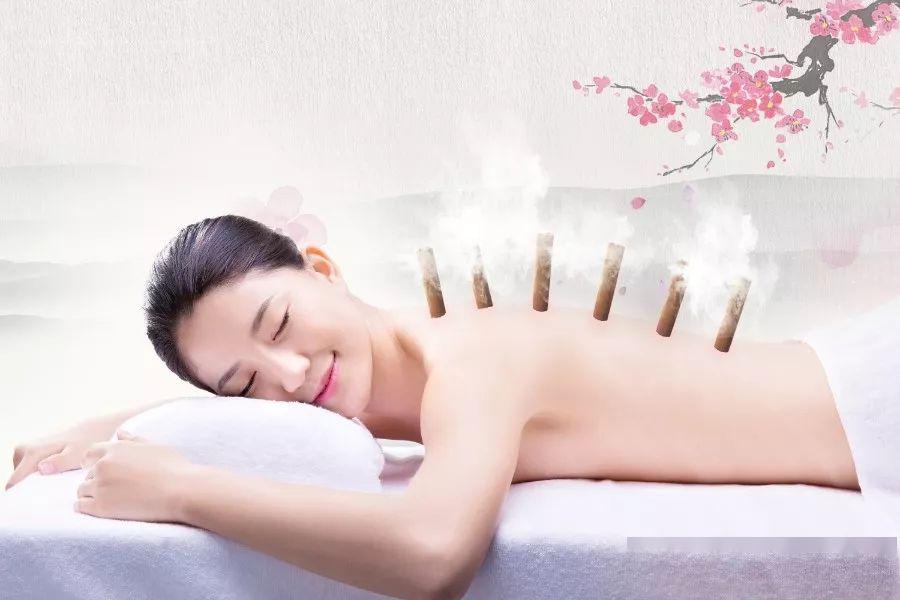 女人怎么养脾 656bfe0b78e644219e381d44c5e45071.jpeg