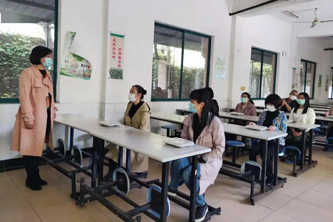 齐贤学校▲泰日学校▲尚同中学与此同时,学校也进行了全面的消杀,并