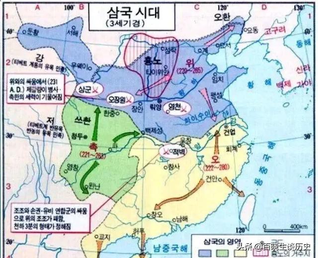 韩国人口样_韩国人口(3)