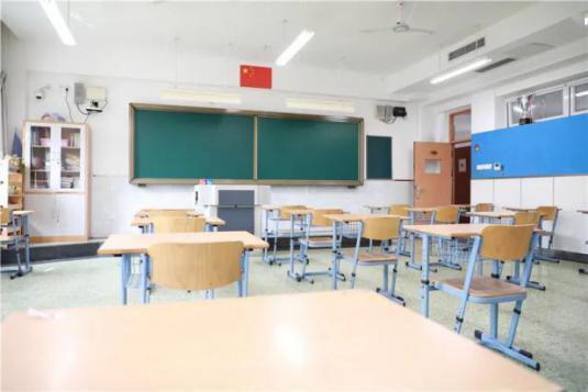 宿舍 人均面积_人均耕地面积图(3)
