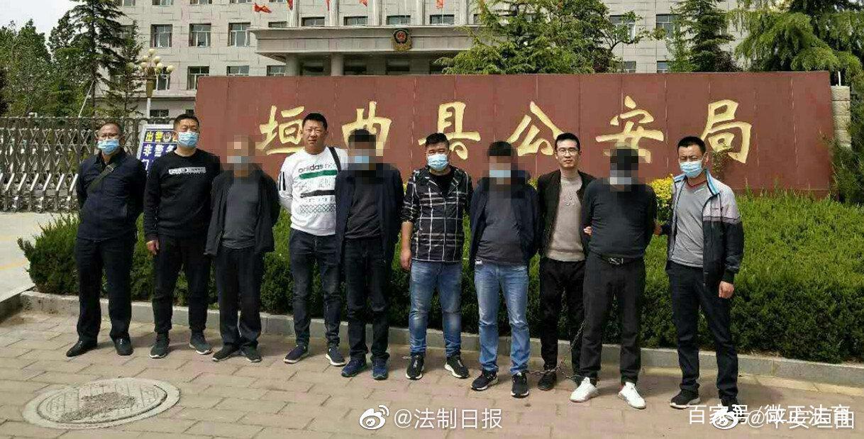 全员人口网_江西全员人口信息系统(3)