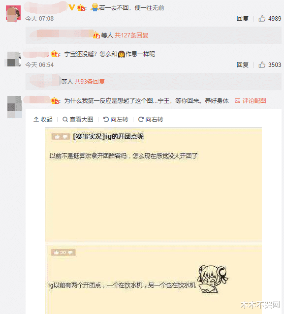 6b1e62ef51dd4fa9a8ab9ee4a8e46962.png