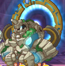 6b8e4a2dec2a4576bac59f04d150e0a8.png