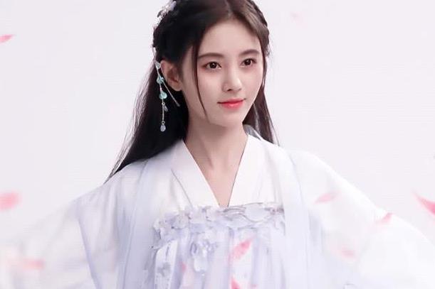 卡点视频剪辑教程鞠婧祎 6c8a033785f145ae9e8750735d79b683.jpeg