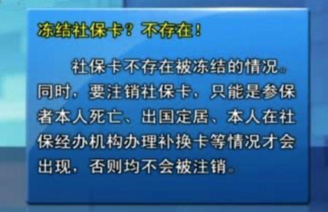 6cfd9597a3b9427da86559bcef310842.jpeg