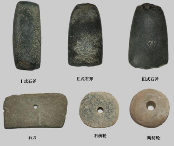 「纪年」解密元会运世时空构架，河冰白话详解《皇极经世》3-《皇极经世》对应公元纪年