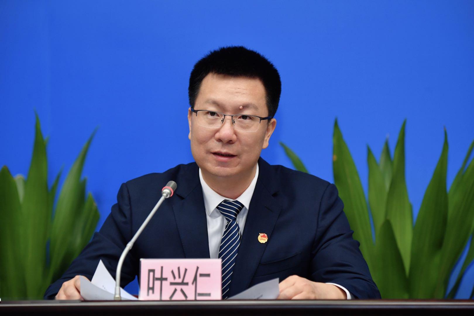 兴仁市2025年GDP_2020年中国gdp(3)