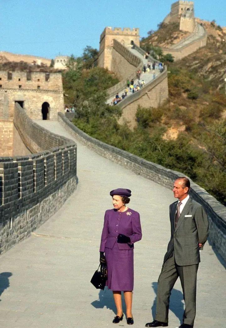 文章配图-68