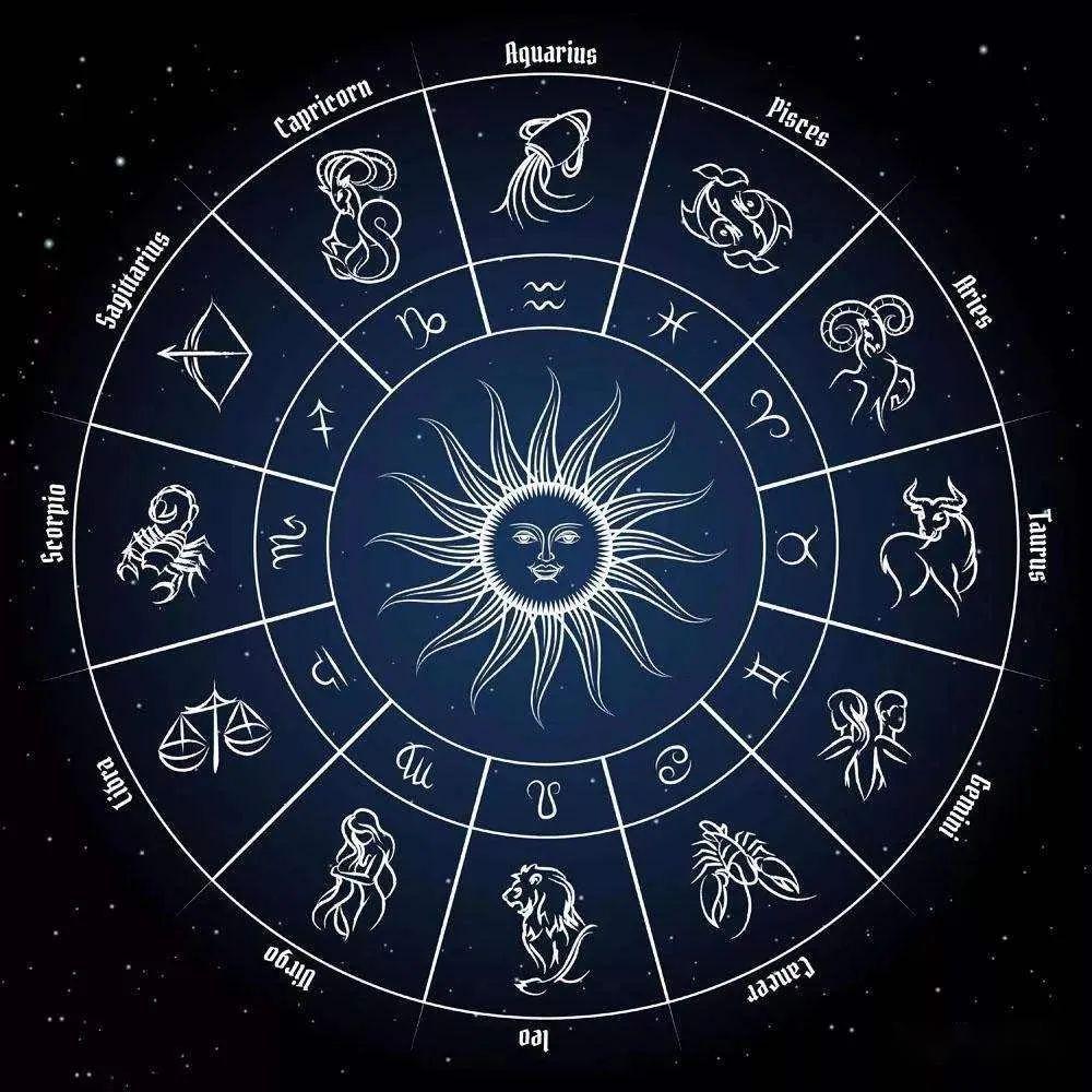 解读四象星座,匹配家居性格,打造最舒适的生活方式