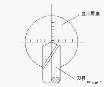 6eeb07cdd33e4c2badbcb30b2a97e419.png