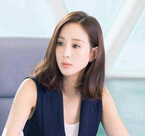 原创工作10年的职场老鸟，给职场新人这五条黄金法则