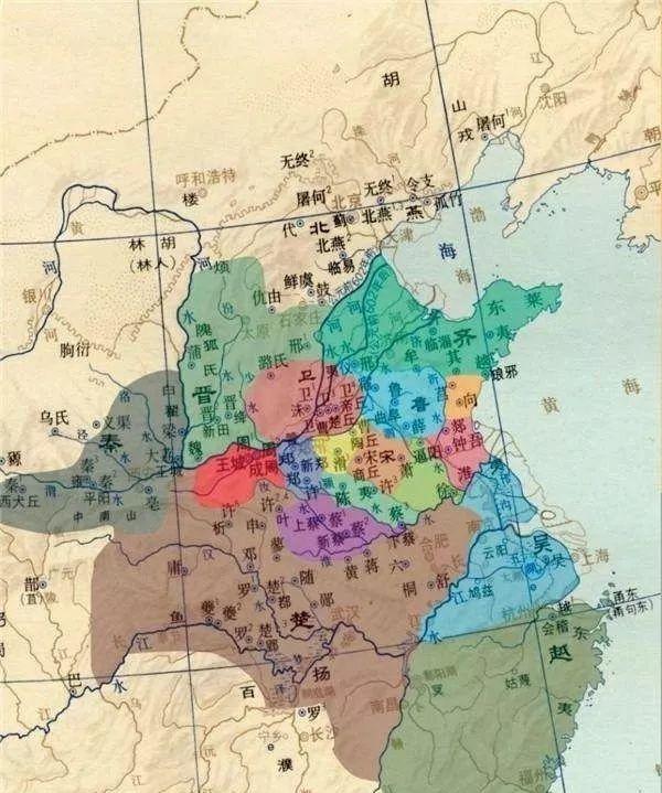 赤壁市人口_赤壁市地图(2)