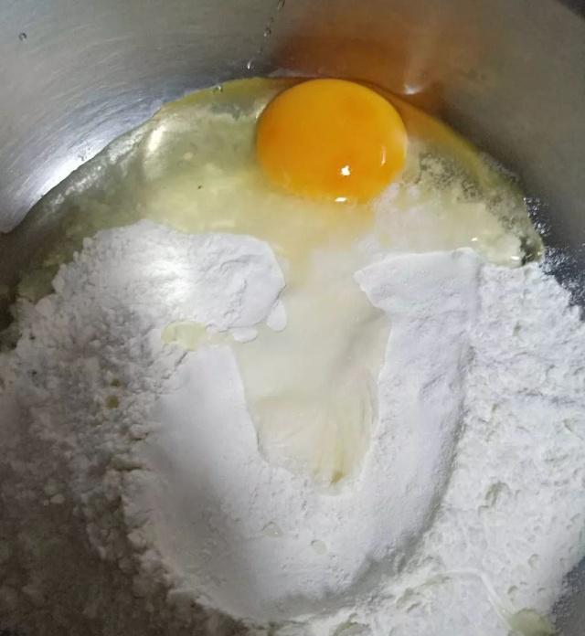 6fdb984ca4c24022a8863aa0fe446feb.jpeg