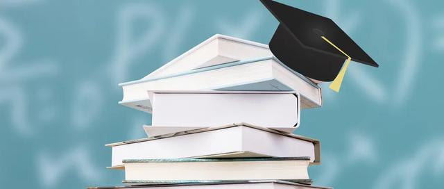 消息资讯|复试网上咨询这10个问题要重点问，官方给2020年全国硕士研究生考生的四点建议