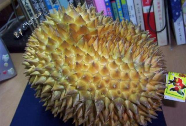 吃什么食物有助于改善妇科炎症 7099dacce0ed42b79dd1e219791f013c.jpeg