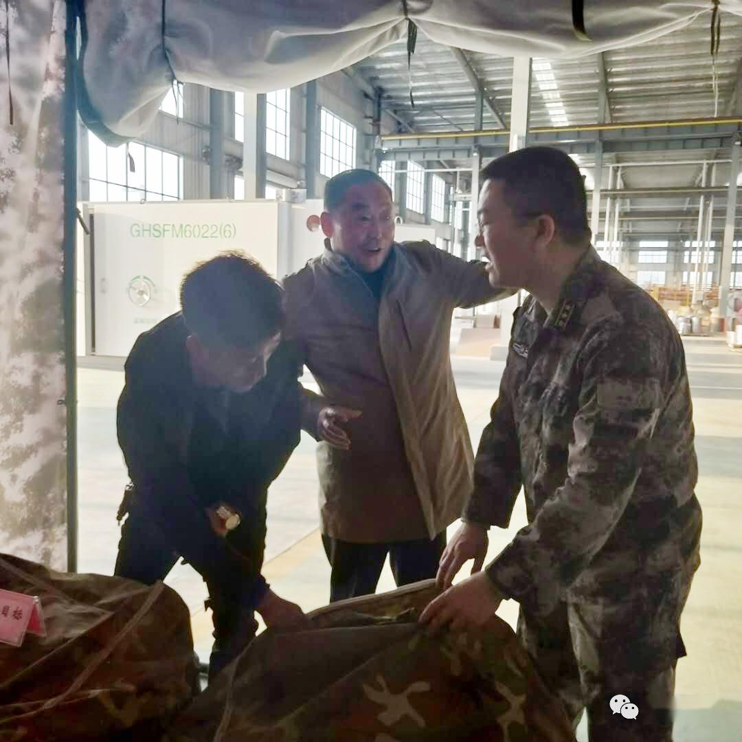 宋海东 来自搜狐网