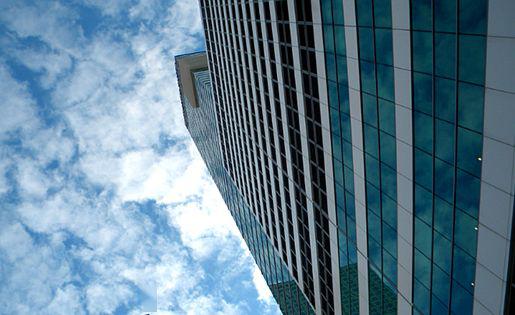 阳光城最新消息今天天津 712dad34087244c4aeb8c20a5f8ba30c.jpeg