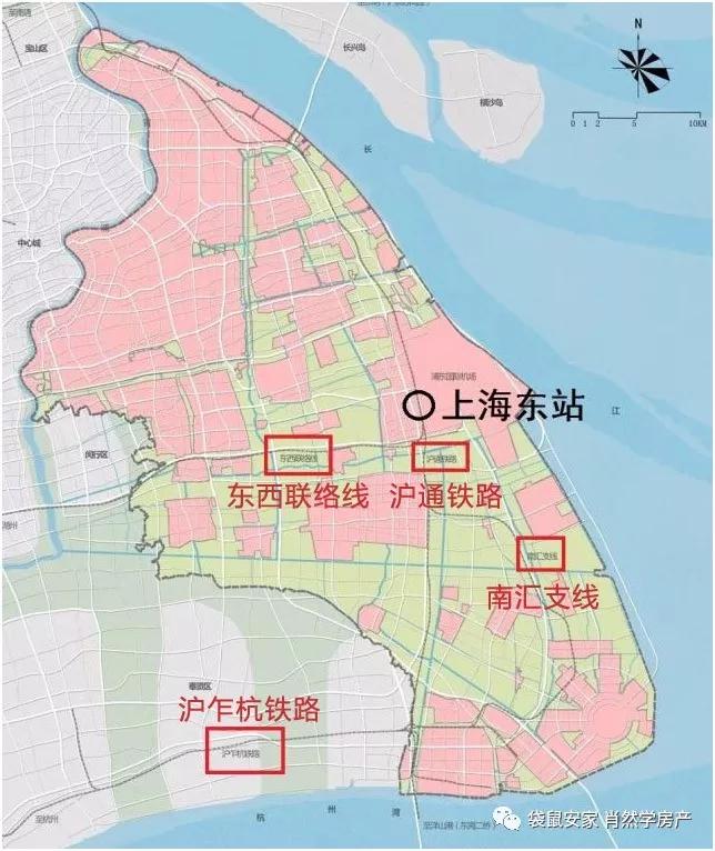 祝桥人口_人口普查图片