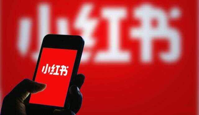 快手和抖音有什么不同 7400c57977774bf3b1b7bb085c2c9868.jpeg