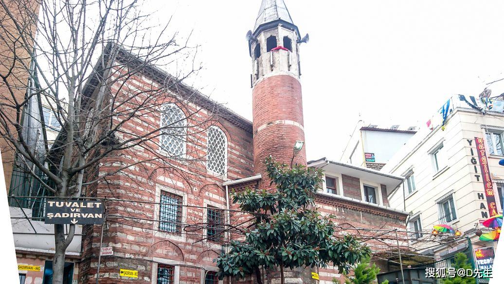罗德岛设计学院排名_罗德岛设计学院