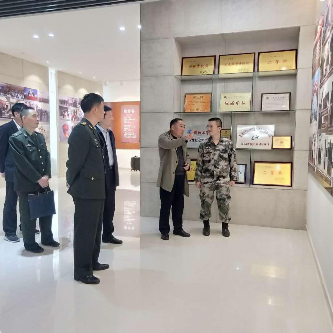 宋海东 来自搜狐网