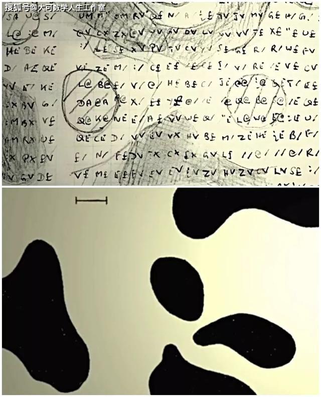 76999d39758949e6b6f2449b5f015a92.jpeg