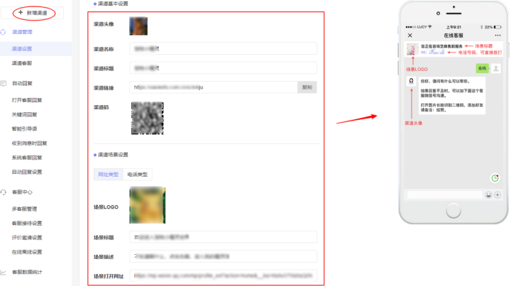 76db03bf17934bc5a843a515f32bdafd.png