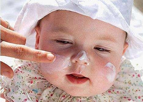 【经验教程】你买对了几种？用后会让你幸福感大增11款便宜实用的养娃神器